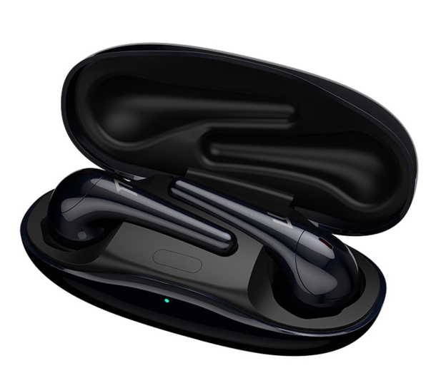 1more Comfobuds 2 (czarne) ES303-Black - 1151147 - zdjęcie 5